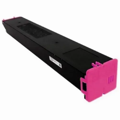 Тонер Sharp BP-GT30MB, Пурпурный