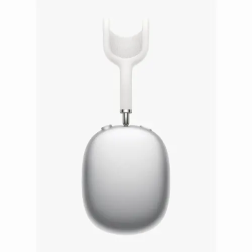 Căști Apple AirPods Max, Gri