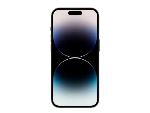 Смартфон Apple iPhone 14 Pro, 6Гб/256Гб, Space Black