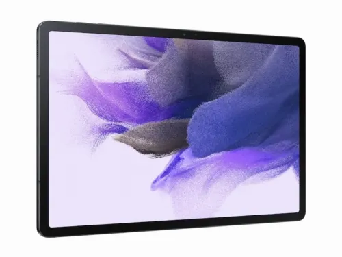 Tabletă Samsung Galaxy Tab S7fe, Wi-Fi, 4GB/64GB, Negru
