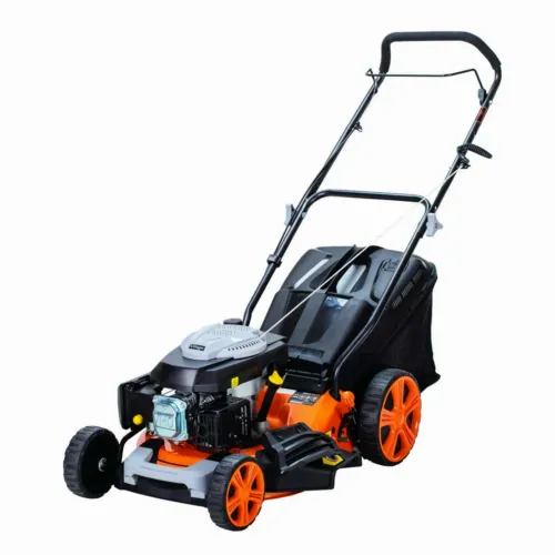 Masina de tuns iarba benzina Villager PRIME 4011T