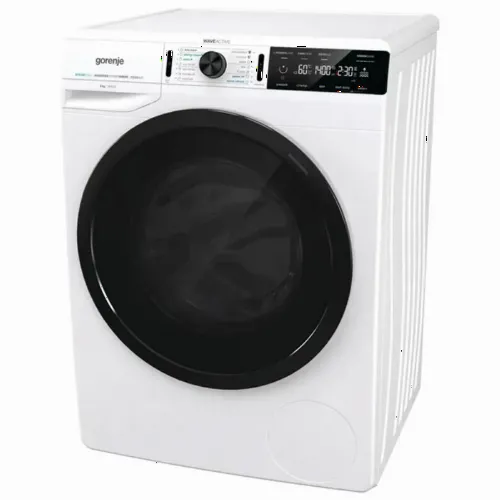 Стиральная машина Gorenje WA 84 CS, 8кг, Белый