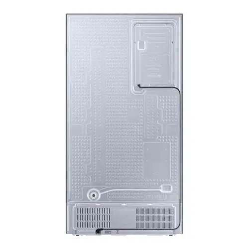 Frigider Samsung RS67A8510B1/UA, 