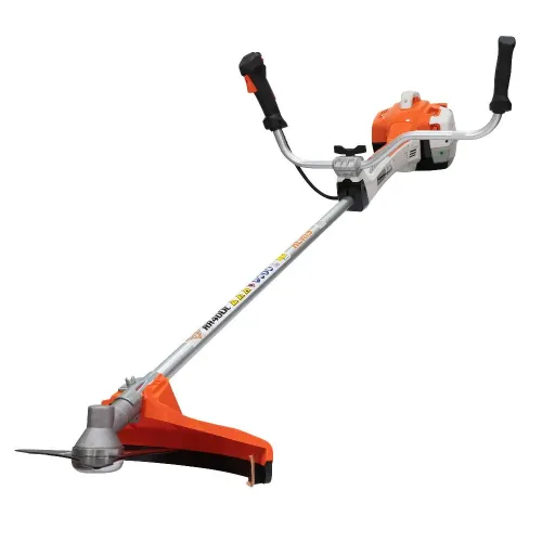 Косилка RURIS RR400C
