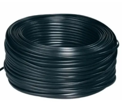 Fiber optic patch cords, MTP/MPO MM OM4, 12M, 12 core Type B