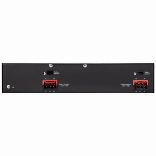 Батарейные блоки Eaton 5PXEBM72RT2UG2, 12В 9