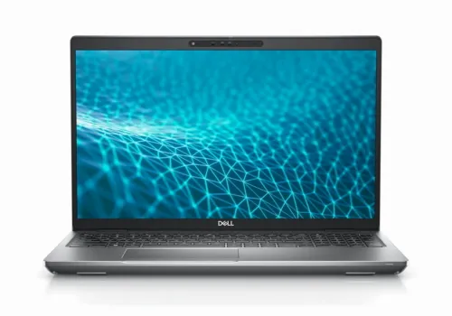 NB Dell 15.6