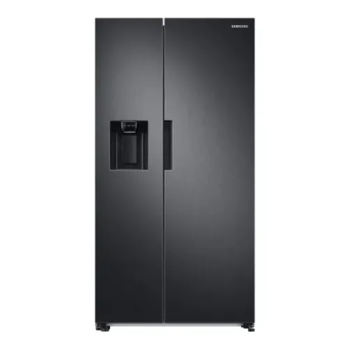 Frigider Samsung RS67A8510B1/UA, 