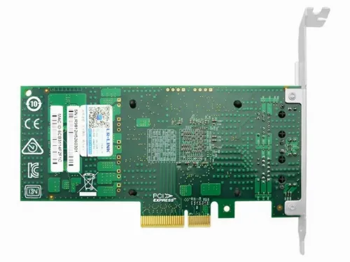 Adaptor de rețea LR-Link LREC9812BT