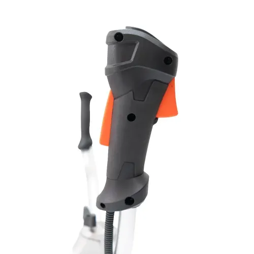Косилка RURIS RR400C