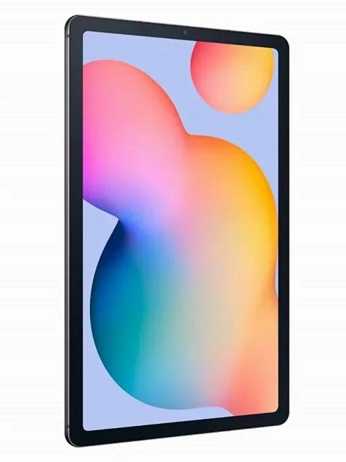 Планшет Samsung Galaxy Tab S6 Lite LTE, 4G, 4Гб/64Гб, Серый
