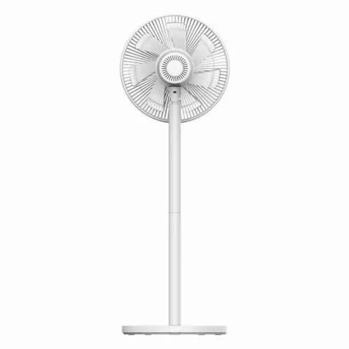 Вентилятор Xiaomi JLLDS01XY, White