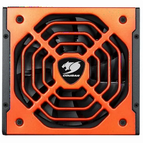 Sursă Alimentare PC Cougar BXM850, 850W, ATX, Semi-modular