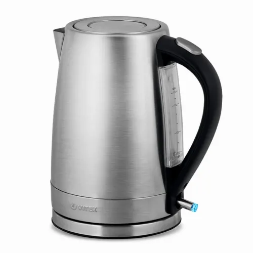 Fierbător electric VITEK VT-7000 SR, 