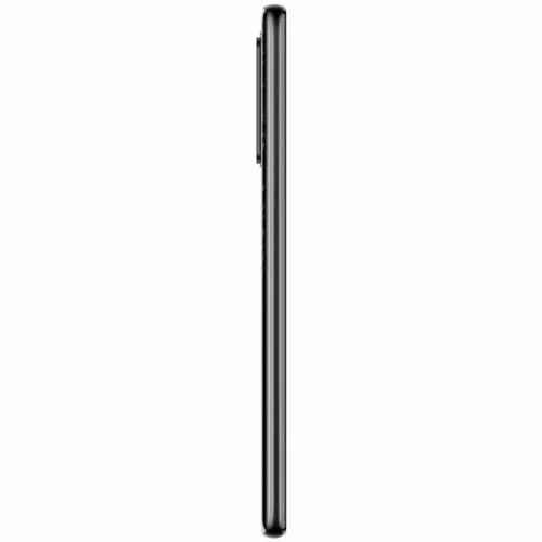 Smartphone Xiaomi Poco F3, 6GB/128GB, Negru