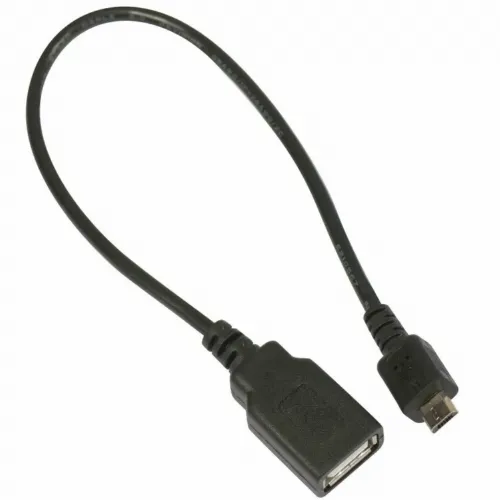 Router MikroTik CCR1009-7G-1C-PC, Alb