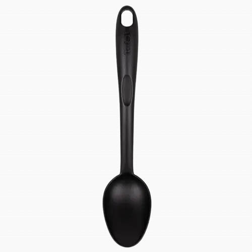 Lingură Tefal 2743912, Negru
