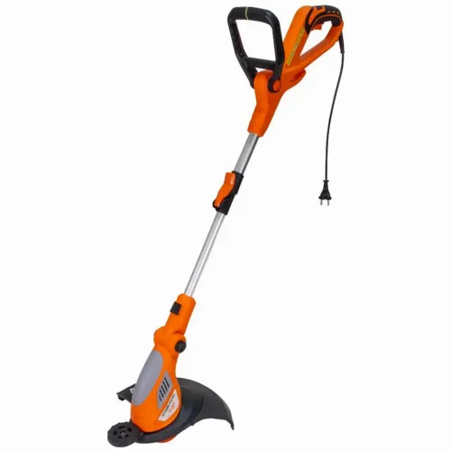 Trimmer electric Ruris TE500 PIVOT