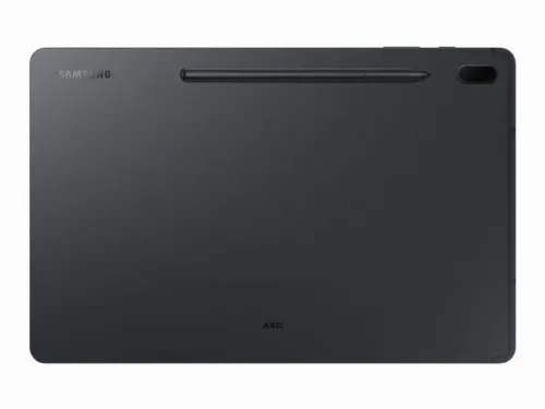 Tabletă Samsung Galaxy Tab S7fe, Wi-Fi, 4GB/64GB, Negru