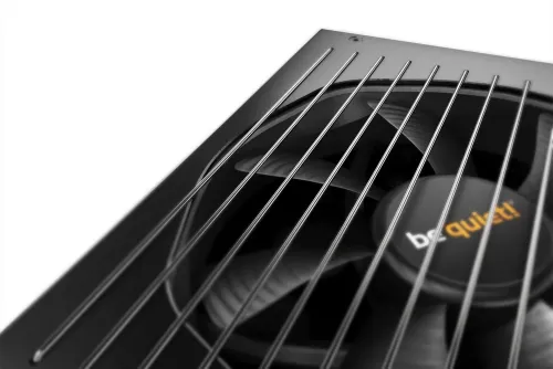Sursă Alimentare PC be quiet! STRAIGHT POWER 11, 650W, ATX, Complet modular
