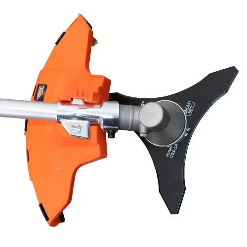 Косилка RURIS RR400C
