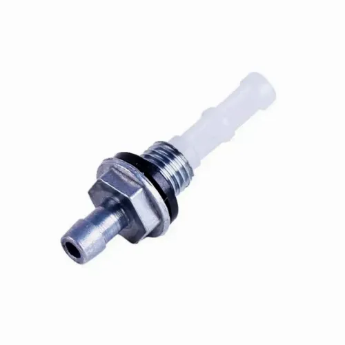 Filtru de combustibil in rezervor (metal) -168F - VM154-168F