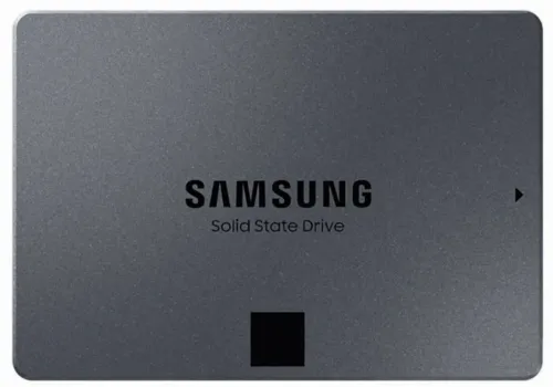Unitate SSD Samsung 980 PRO  MZ-V8P2T0, 2000GB, MZ-V8P2T0BW
