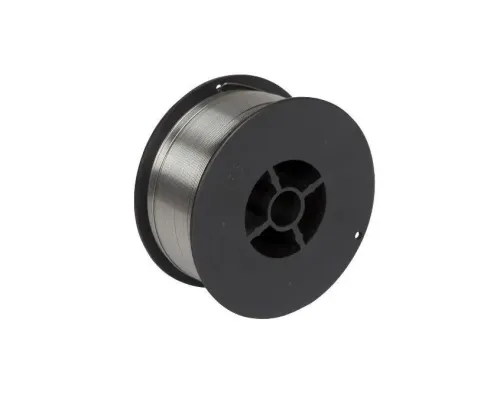 Fir sudura flux 0:8mm 1kg Almaz