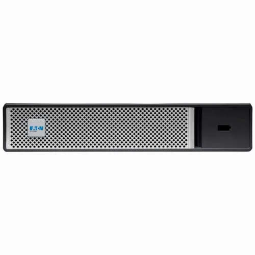 Батарейные блоки Eaton 5PXEBM72RT2UG2, 12В 9