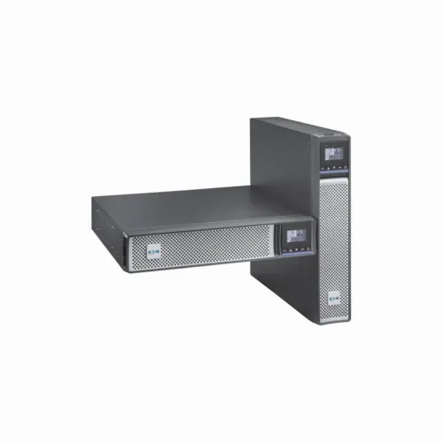 Батарейные блоки Eaton 5PXEBM72RT2UG2, 12В 9