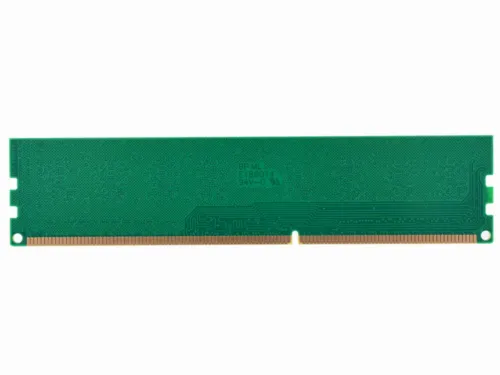 Оперативная память Apacer AU04GFA60CATBGJ, DDR3 SDRAM, 1600 МГц, 4Гб, AU04GFA60CATBGJ