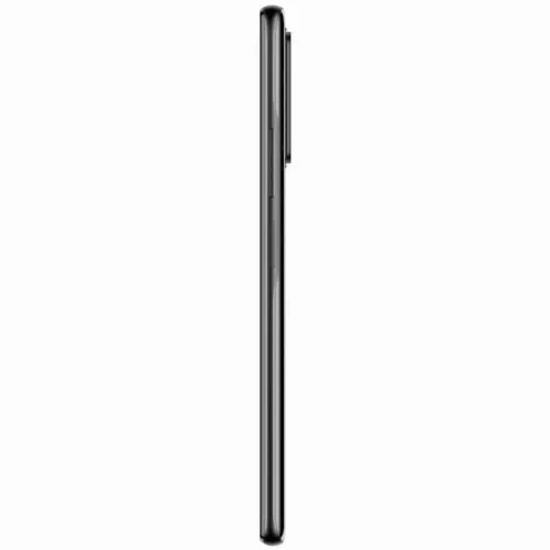 Smartphone Xiaomi Poco F3, 6GB/128GB, Negru