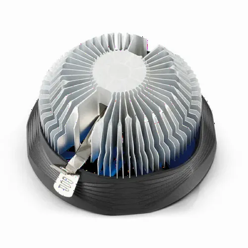 Cooler procesor Deepcool GAMMA ARCHER