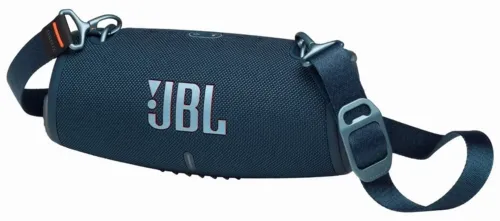 Boxă portabilă JBL Xtreme 3, Albastru