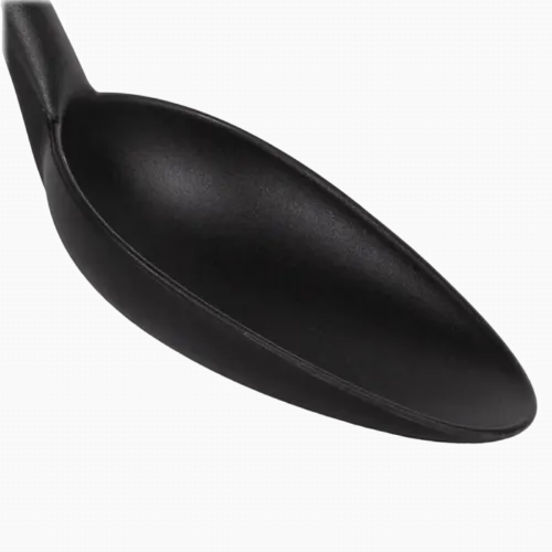 Lingură Tefal 2743912, Negru