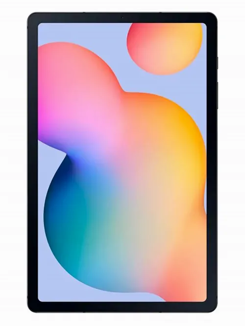 Планшет Samsung Galaxy Tab S6 Lite LTE, 4G, 4Гб/64Гб, Серый