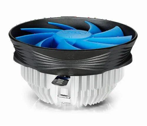 Cooler procesor Deepcool GAMMA ARCHER