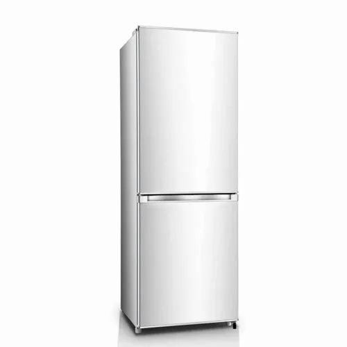 Холодильник Hisense RB372N4AW2, Белый