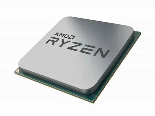 APU AMD Ryzen 3 4300G (3.8-4.0GHz, 4C/8T, L3 4MB, 7nm, Radeon Graphics, 65W), AM4, Box