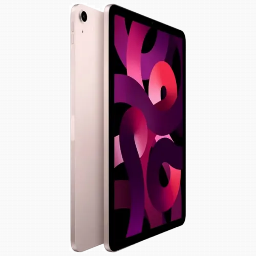 Tabletă Apple iPad Air A2588, Wi-Fi, 8GB/256GB, Roz