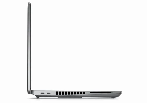 NB Dell 15.6