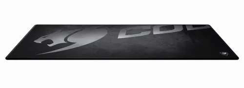 Игровой коврик для мыши Cougar ARENA X, Extra Large, Чёрный