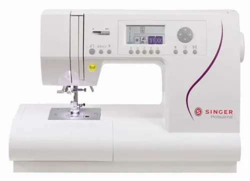 Sewing Machine Singer C430