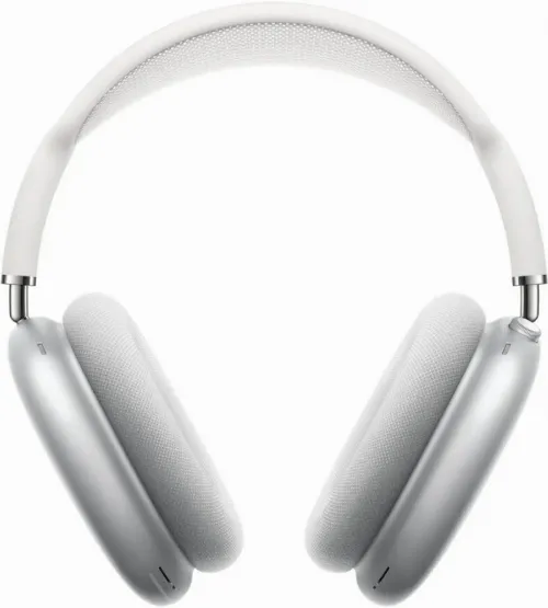 Căști Apple AirPods Max, Gri