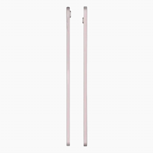 Tabletă Apple iPad Air A2588, Wi-Fi, 8GB/256GB, Roz