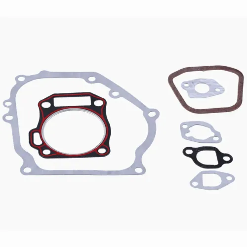 Garnituri set pentru motor 70mm set 7 buc 170F 