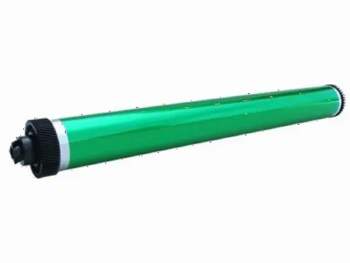 OPC for Samsung ML 1910 Green Rich