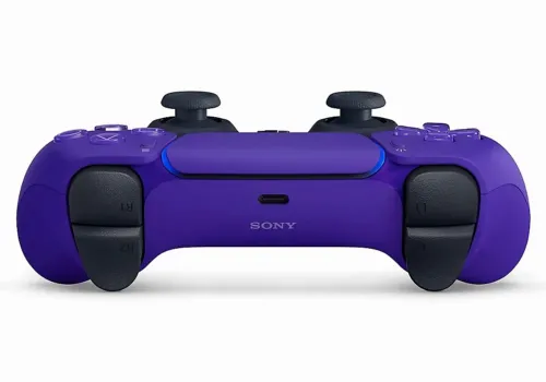 Gamepad SONY DualSense, Violet
