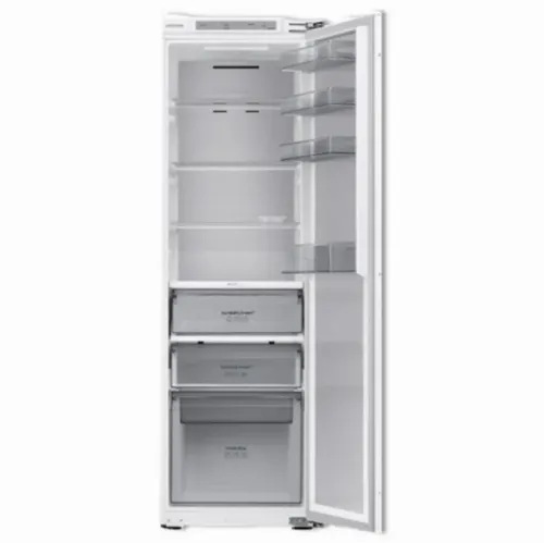 Frigider Samsung BRR297230WW/UA, Alb