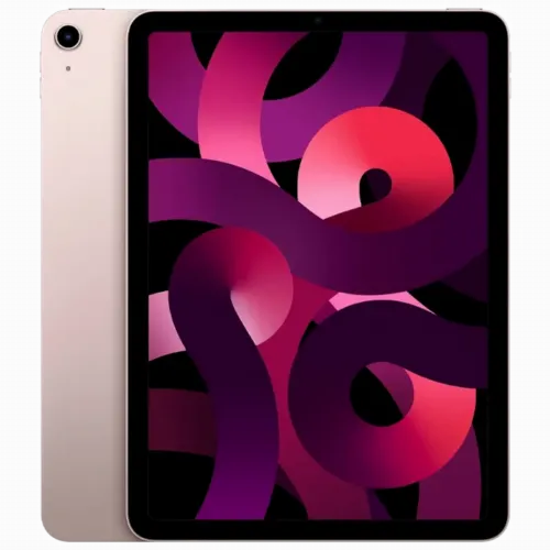 Tabletă Apple iPad Air A2588, Wi-Fi, 8GB/256GB, Roz